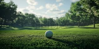 main dashboard layout