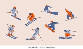 user interface example