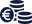 About Our Service - 爱游戏