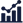 About Our Service - 爱游戏