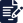 About Our Service - 爱游戏